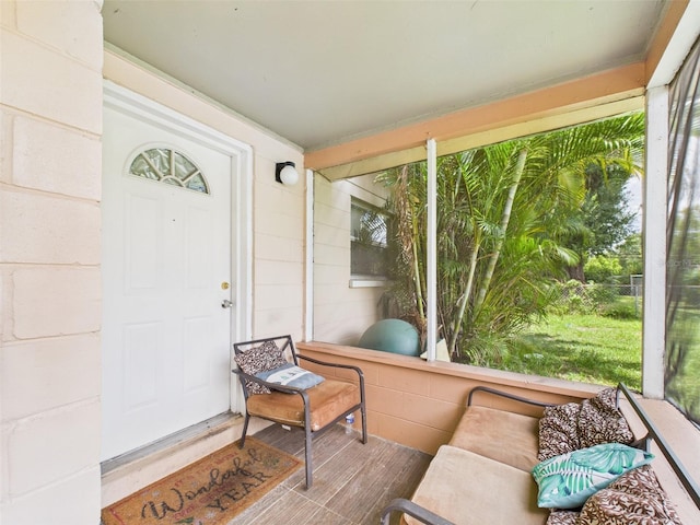 2119 W Patterson St, Lakeland, FL 33815 - photo 15