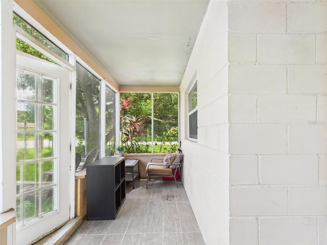 2119 W Patterson St, Lakeland, FL 33815 - photo 16