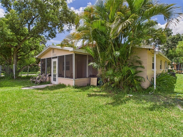 2119 W Patterson St, Lakeland, FL 33815 - photo 17