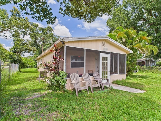 2119 W Patterson St, Lakeland, FL 33815 - photo 18
