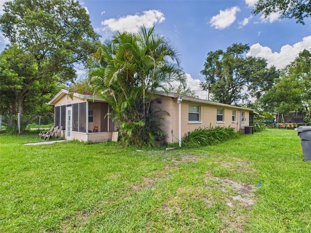2119 W Patterson St, Lakeland, FL 33815 - photo 19