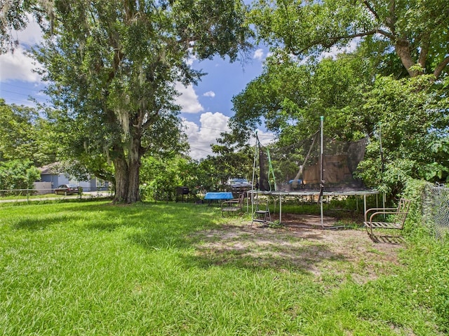 2119 W Patterson St, Lakeland, FL 33815 - photo 20