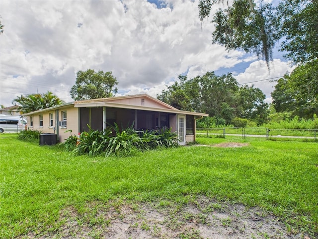 2119 W Patterson St, Lakeland, FL 33815 - photo 21