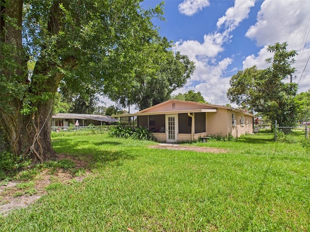 2119 W Patterson St, Lakeland, FL 33815 - photo 22