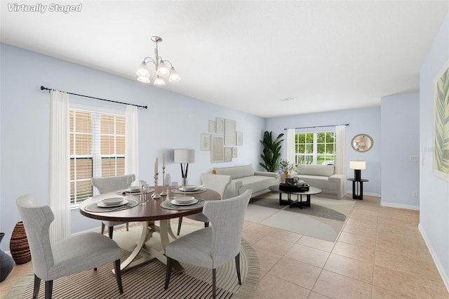 625 Ogelthorpe Dr, Davenport, FL 33897 - photo 3