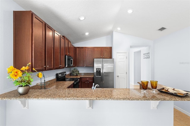 625 Ogelthorpe Dr, Davenport, FL 33897 - photo 4