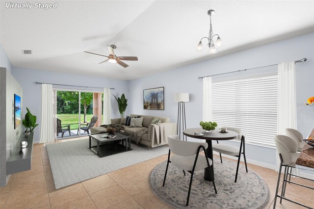 625 Ogelthorpe Dr, Davenport, FL 33897 - photo 5