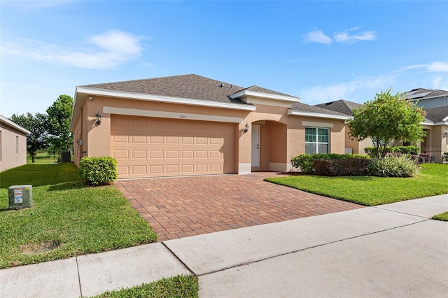 625 Ogelthorpe Dr, Davenport, FL 33897 - photo 7