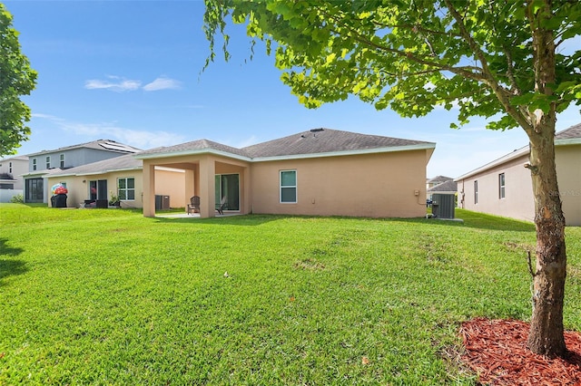 625 Ogelthorpe Dr, Davenport, FL 33897 - photo 8