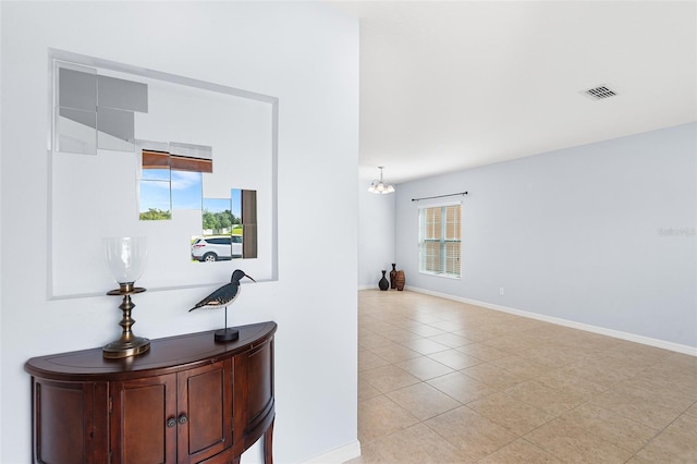625 Ogelthorpe Dr, Davenport, FL 33897 - photo 12
