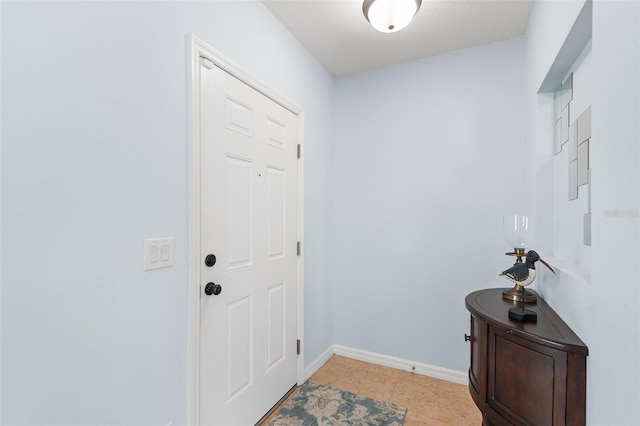 625 Ogelthorpe Dr, Davenport, FL 33897 - photo 11
