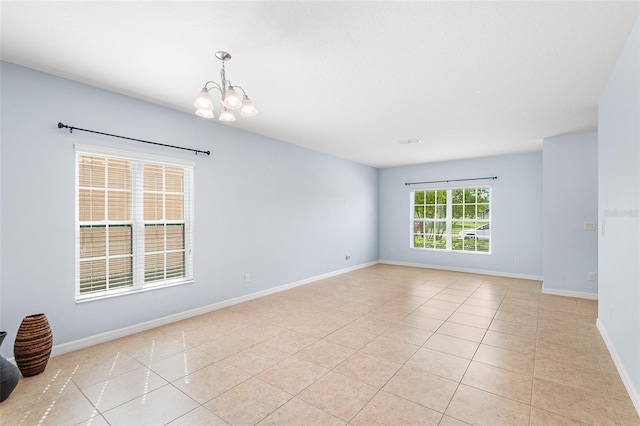 625 Ogelthorpe Dr, Davenport, FL 33897 - photo 16