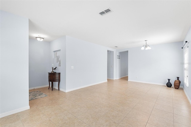 625 Ogelthorpe Dr, Davenport, FL 33897 - photo 13