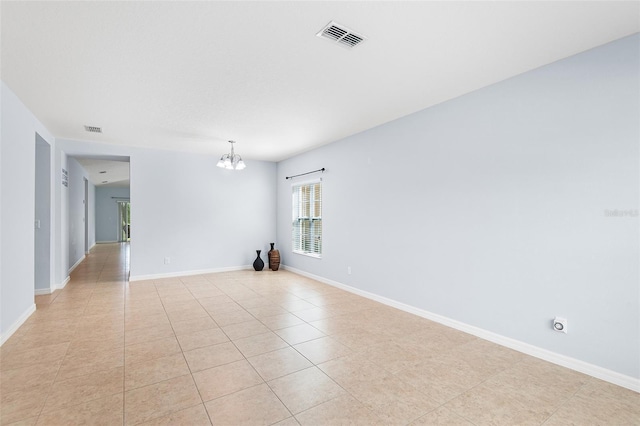 625 Ogelthorpe Dr, Davenport, FL 33897 - photo 14