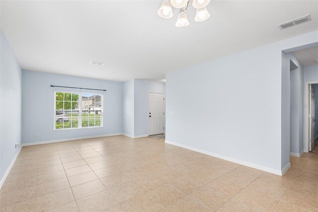 625 Ogelthorpe Dr, Davenport, FL 33897 - photo 17