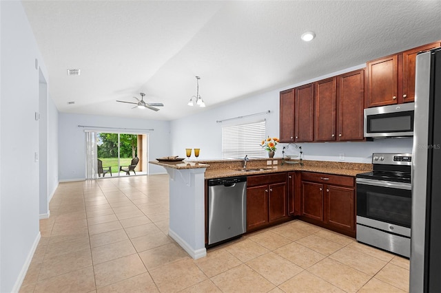 625 Ogelthorpe Dr, Davenport, FL 33897 - photo 19