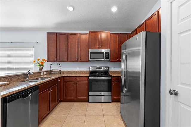 625 Ogelthorpe Dr, Davenport, FL 33897 - photo 20