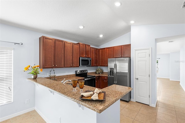 625 Ogelthorpe Dr, Davenport, FL 33897 - photo 21