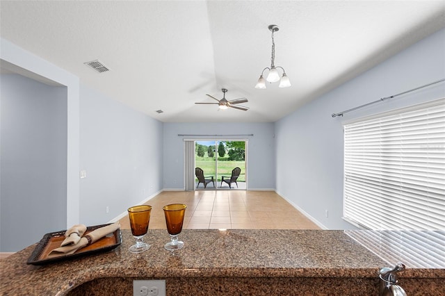 625 Ogelthorpe Dr, Davenport, FL 33897 - photo 22