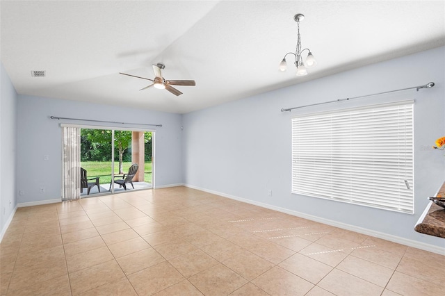 625 Ogelthorpe Dr, Davenport, FL 33897 - photo 24