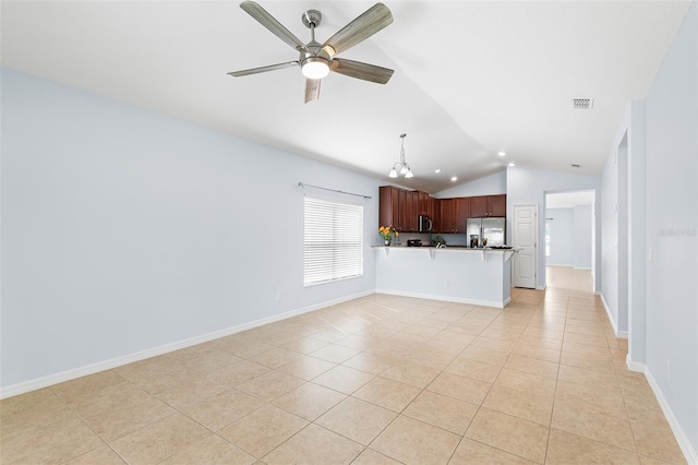 625 Ogelthorpe Dr, Davenport, FL 33897 - photo 25