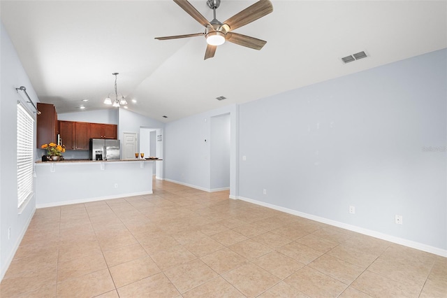 625 Ogelthorpe Dr, Davenport, FL 33897 - photo 26