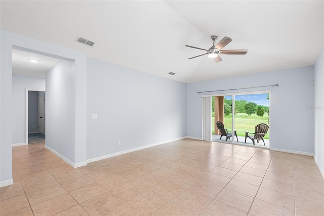 625 Ogelthorpe Dr, Davenport, FL 33897 - photo 27