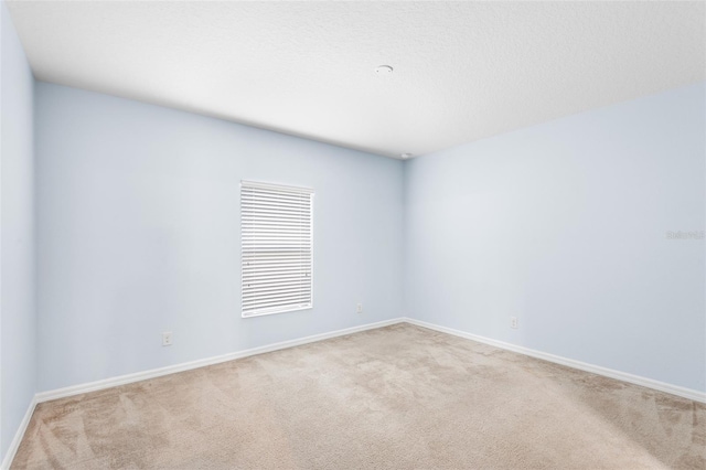 625 Ogelthorpe Dr, Davenport, FL 33897 - photo 29
