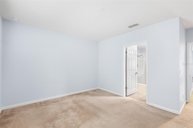 625 Ogelthorpe Dr, Davenport, FL 33897 - photo 30
