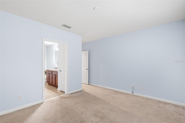 625 Ogelthorpe Dr, Davenport, FL 33897 - photo 31