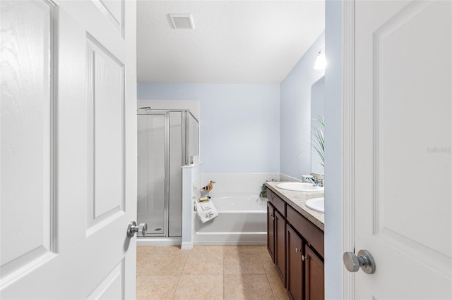 625 Ogelthorpe Dr, Davenport, FL 33897 - photo 32