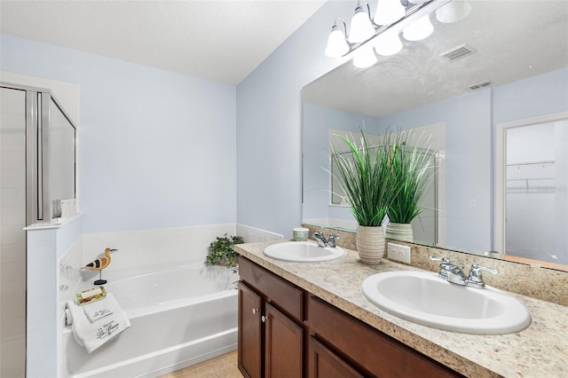 625 Ogelthorpe Dr, Davenport, FL 33897 - photo 33