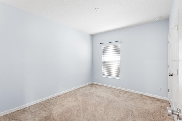 625 Ogelthorpe Dr, Davenport, FL 33897 - photo 36