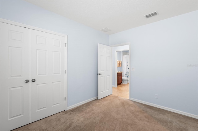 625 Ogelthorpe Dr, Davenport, FL 33897 - photo 37