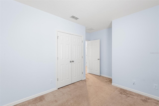625 Ogelthorpe Dr, Davenport, FL 33897 - photo 40