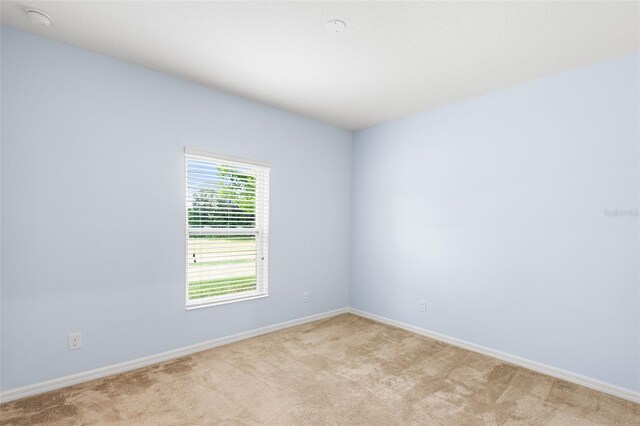 625 Ogelthorpe Dr, Davenport, FL 33897 - photo 41