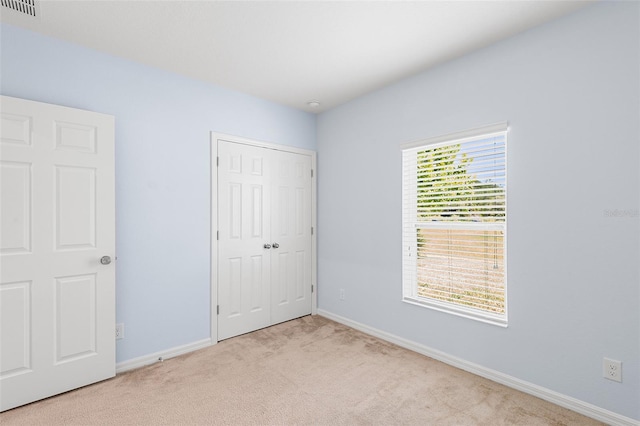 625 Ogelthorpe Dr, Davenport, FL 33897 - photo 42