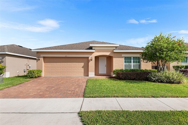 625 Ogelthorpe Dr, Davenport, FL 33897 - photo 9