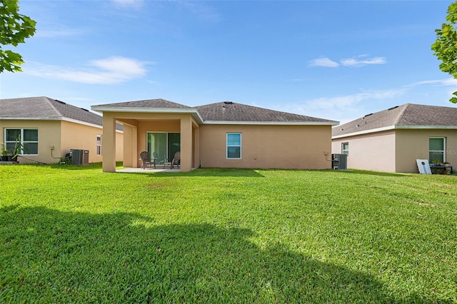 625 Ogelthorpe Dr, Davenport, FL 33897 - photo 45
