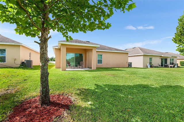 625 Ogelthorpe Dr, Davenport, FL 33897 - photo 46