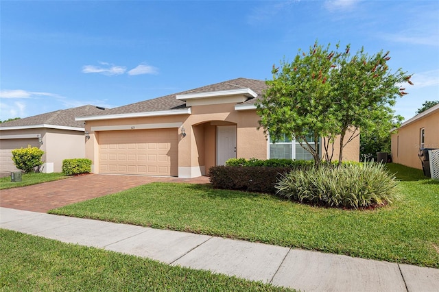 625 Ogelthorpe Dr, Davenport, FL 33897 - photo 10