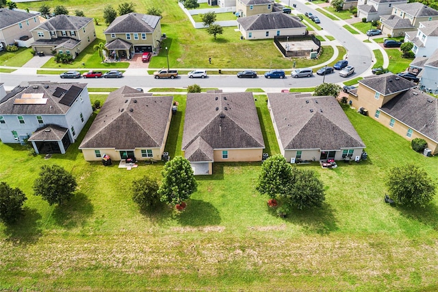 625 Ogelthorpe Dr, Davenport, FL 33897 - photo 47