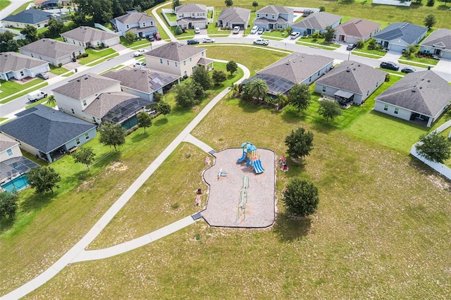 625 Ogelthorpe Dr, Davenport, FL 33897 - photo 53