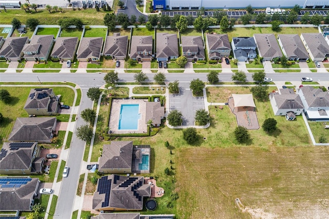 625 Ogelthorpe Dr, Davenport, FL 33897 - photo 52