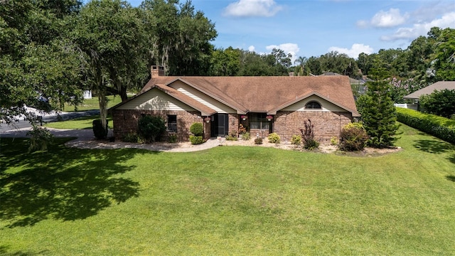 41 Lake Eloise Ln, Winter Haven, FL 33884 - photo 1