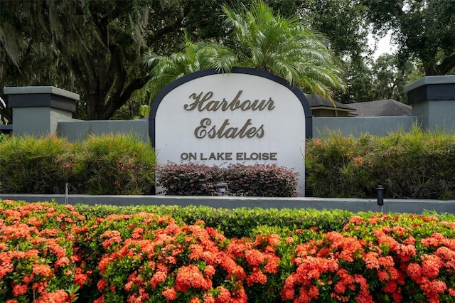 41 Lake Eloise Ln, Winter Haven, FL 33884 - photo 2