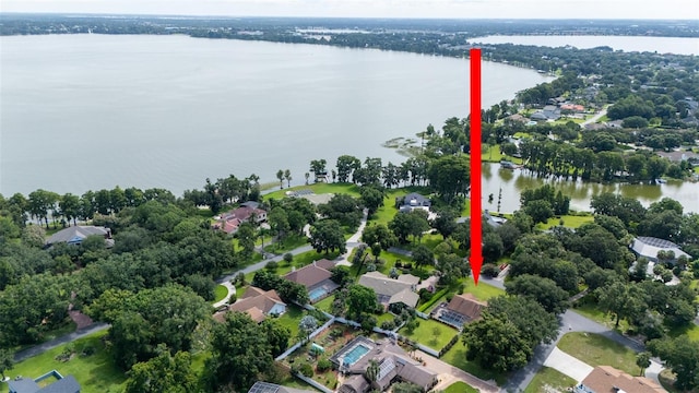41 Lake Eloise Ln, Winter Haven, FL 33884 - photo 3