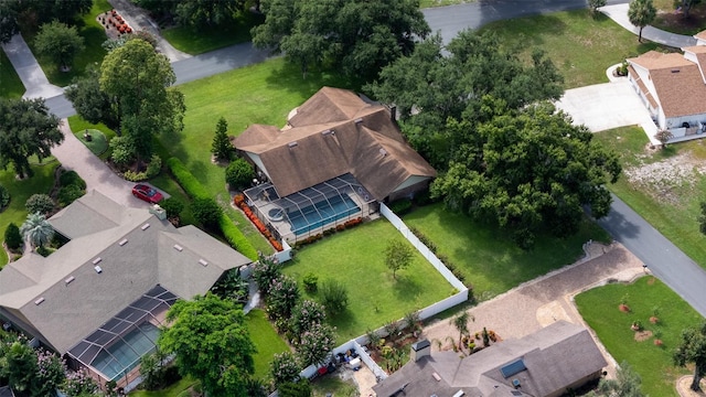 41 Lake Eloise Ln, Winter Haven, FL 33884 - photo 4