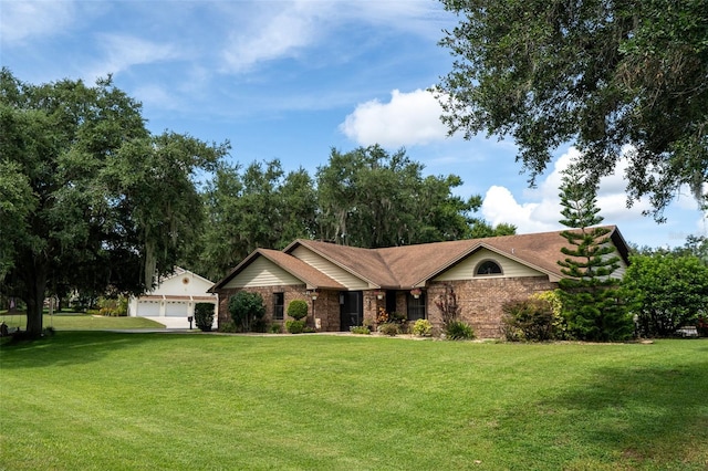 41 Lake Eloise Ln, Winter Haven, FL 33884 - photo 5