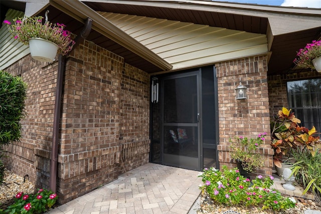 41 Lake Eloise Ln, Winter Haven, FL 33884 - photo 6